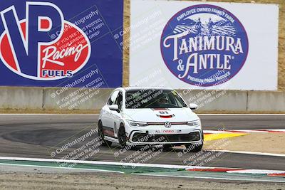 media/May-17-2025-Speed Ventures (Sat) [[f9f9f70676]]/Yellow/Session 2 (Turn 11)/